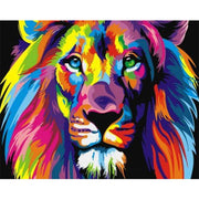Diamond Painting Art Kit