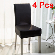 Chair Cover Chair Covers