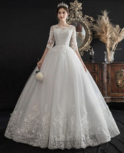 Wedding Dress Wedding Dresses Size 20