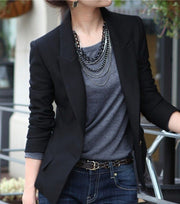 Suit Blazer Jacket Womens Clothing Size 12