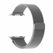 Apple Watch Strap Apple Watch Band