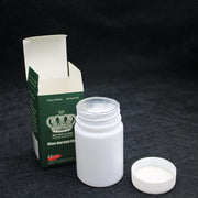 Jewellery Polish Liquid Anti-Tarnish Silver Gold Cleaner