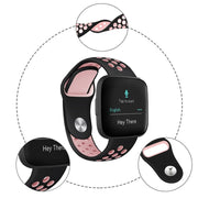 Fitbit Versa 2 Strap Band S