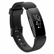 Fitbit Inspire Strap Band S
