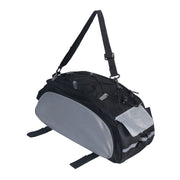 Bicycle Panniers Bag Bike Rear Rack Saddle Bags