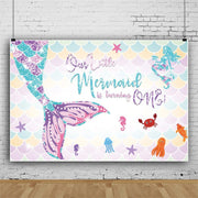 Photo Photography Backdrop