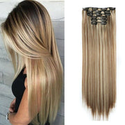 Hair Extensions Hair Extension