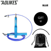 Speed Jump Rope Skipping Ropes