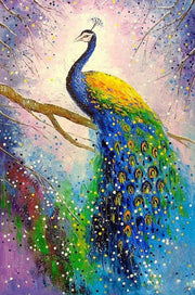 Diamond Painting Art Kit