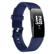 Fitbit Inspire Strap Band L