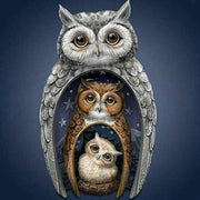 Diamond Painting Art Kit