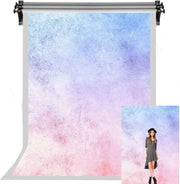 Portrait Photography Backdrop