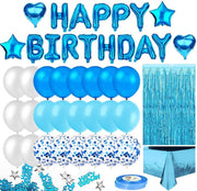 Birthday Party Decoration Balloon Garland Wedding Decorations