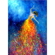 5D Diamond Painting Diamond Art Kits