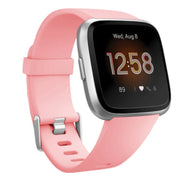 Fitbit Versa 2 Strap Band S