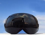 Ski Goggles Snowboard Goggles