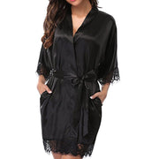 Lingerie Nightie Chemise Size 14