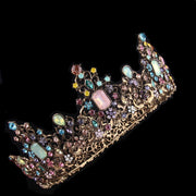 Wedding Bridal Tiara