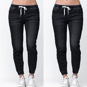 Denim Jeans Pants Womens Clothing Size 14