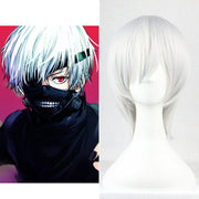 Wig Short Wigs