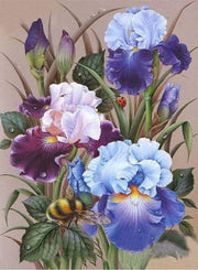 Diamond Painting Art Kit