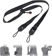 Camera Shoulder Strap