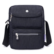 Travel Shoulder Bag