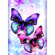 5D Diamond Painting Diamond Art Kits