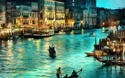 Diamond Painting Art Kit