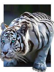 Diamond Painting Art Kit