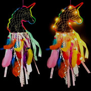 Dream Catcher