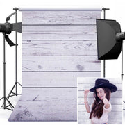 Portrait Photo Backdrop