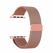 Apple Watch Strap Apple Watch Band