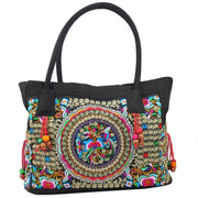 Shoulder Bag Women Bags