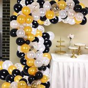 Balloon Garland Birthday Wedding Party Decorations