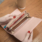 Wallet Womens Wallets