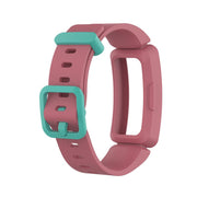 Replacement Straps Band Fitbit Ace 2