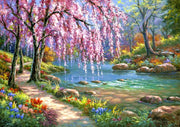 5D Diamond Painting Diamond Art Kits