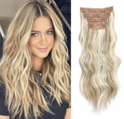 Hair Extensions Hair Extension