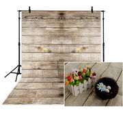 Portrait Photo Backdrop
