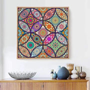 Diamond Painting Art Kit