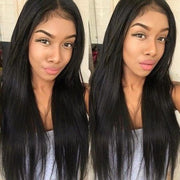 Wig Long Wigs