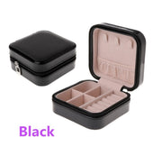 Jewellery Box Jewelry Boxes