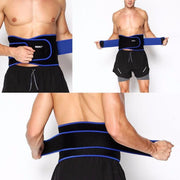 Back Brace Back Support