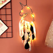 Dream Catcher