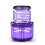 Dyson Filter V11 Vacuum Cleaner Compatible