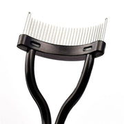 Eyelash Comb