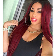 Wig Long Wigs