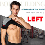 Shoulder Support Shoulder Brace