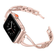 Apple Watch Strap Band 38mm 40mm